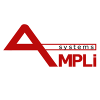 AMPLI Systems