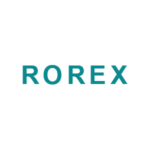 rorex